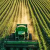 Frankie.donnelly tractors - @frankie.donnelly1 - TikTok