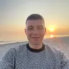 Franky Donnelly - @franky.donnelly - TikTok
