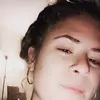 user5950001382330 - @frances.donnelly - TikTok