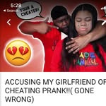 Fan Page Fran And Dooley - @fran_and_dooley_post - Instagram