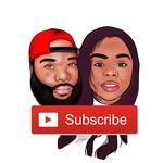 Fan Page Fran And Dooley - @fadegang901 - Instagram