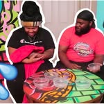 Fran and Dooley - @frananddooley_gang - Instagram