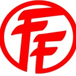 Fran And Dooley - @fadefamilymerch - Instagram