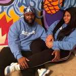 Fran And Dooley Youtube - @_frananddooley_ - Instagram
