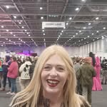 Fran Dooley - @frandooley - Instagram