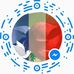 Fran Dooley - Facebook
