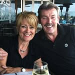 Fran Dooley - @lorna.fran.56 - Instagram
