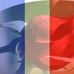 Fran Dooley - Facebook