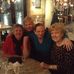 Frances Dooley - Facebook