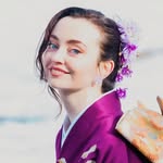 Francesca Dooley - @francescadooley - Instagram