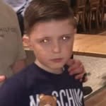 Francie - @francie_dooley - Instagram