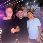 Francie Dooley - @francie.dooley.9 - Instagram