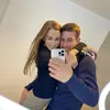 frandooley - @frandooley - TikTok