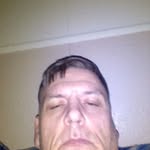 Frank Dooley - @frank.dooley.773 - Instagram