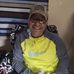 Frank Dooley - Facebook