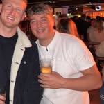 Frank Dooley - @frank_dooley1 - Instagram