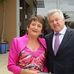Frank Dooley - Facebook