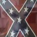 Frank Dooley - Facebook