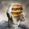 frank_dooley - @frank_dooley - TikTok