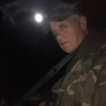 Frank Dooley - @frankdooley1 - Instagram