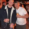 Frank Dooley - @frankdooley2 - TikTok