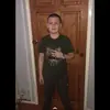 Frankie123dooley - @frankie132465 - TikTok