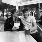Frankie Dooley - @frankiedooley25 - Instagram