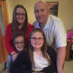 Fran Downes - Facebook