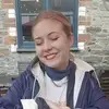 Fran Downes - @fran.downes1 - TikTok