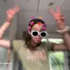 Frances Downes - @frances.skrtt - TikTok