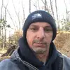 Frank Downes - @frankdownes16 - TikTok