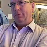 Frank Downes - @frankdownes21 - Instagram