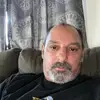 Frank Downes - @frank.downes92 - TikTok