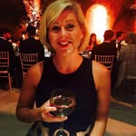 Frankie Downes - @frankie_downes - Instagram