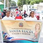 Liceo Parroquial Francis Downes - @liceoparroquialfrancisdownes - Instagram