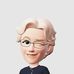 Fran Downey - Facebook
