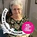 Fran Downey - Facebook