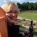 Fran Downey - Facebook