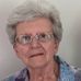Fran Downey - Facebook