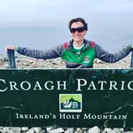 Fran Downey - @macfrandowney - Instagram