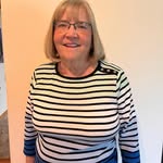Fran Downey Guild - @fguild918 - Instagram