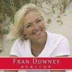 Fran Downey, Realtor - @frandowneyrealtor - Instagram