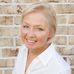 Fran Downey, Realtor - Facebook