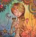 Frances Downey - Facebook