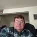 Frank Downey - Facebook