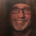 Frank Downey - Facebook