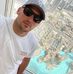 Frank Downey - Facebook