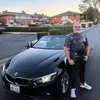 Frank Downey - @frank.downey5 - TikTok