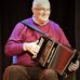 Frank Downey - Facebook
