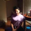 Frank Downey - @frankdowney - TikTok